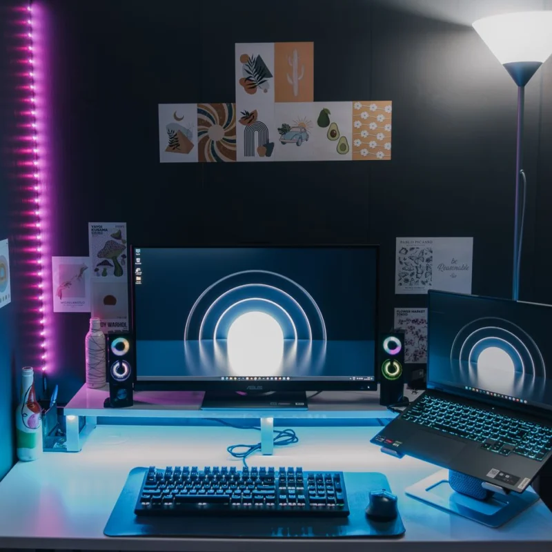 Windows 11 Home
